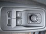 Ford Tourneo Connect Titanium 1.5 PHEV 7 persoons