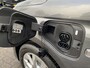 Ford Tourneo Connect Titanium 1.5 PHEV 7 persoons