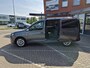Ford Tourneo Connect Titanium 1.5 PHEV 7 persoons