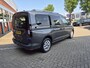 Ford Tourneo Connect Titanium 1.5 PHEV 7 persoons