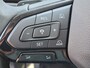 Ford Tourneo Connect Titanium 1.5 PHEV 7 persoons