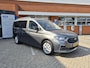 Ford Tourneo Connect Titanium 1.5 PHEV 7 persoons