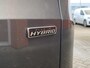 Ford Tourneo Connect Titanium 1.5 PHEV 7 persoons