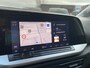 Ford Tourneo Connect Titanium 1.5 PHEV 7 persoons