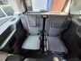 Ford Tourneo Connect Titanium 1.5 PHEV 7 persoons