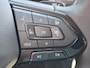 Ford Tourneo Connect Titanium 1.5 PHEV 7 persoons