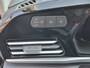 Ford Tourneo Connect Titanium 1.5 PHEV 7 persoons