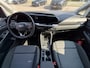 Ford Tourneo Connect Titanium 1.5 PHEV 7 persoons