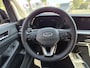 Ford Tourneo Connect Titanium 1.5 PHEV 7 persoons