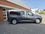 Ford Tourneo Connect Titanium 1.5 PHEV 7 persoons