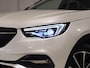 Opel Grandland X Ultimate+ 1.6 HYbrid4 PHEV 300pk 4x4 e-EAT8 | NAPPA LEDER | TREKHAAK | 360° CAMERA | NAVI PRO | FULL LED | ISOFIX | KEYLESS | ELEK. A.KLEP |