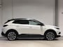 Opel Grandland X Ultimate+ 1.6 HYbrid4 PHEV 300pk 4x4 e-EAT8 | NAPPA LEDER | TREKHAAK | 360° CAMERA | NAVI PRO | FULL LED | ISOFIX | KEYLESS | ELEK. A.KLEP |
