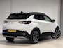 Opel Grandland X Ultimate+ 1.6 HYbrid4 PHEV 300pk 4x4 e-EAT8 | NAPPA LEDER | TREKHAAK | 360° CAMERA | NAVI PRO | FULL LED | ISOFIX | KEYLESS | ELEK. A.KLEP |