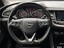Opel Grandland X Ultimate+ 1.6 HYbrid4 PHEV 300pk 4x4 e-EAT8 | NAPPA LEDER | TREKHAAK | 360° CAMERA | NAVI PRO | FULL LED | ISOFIX | KEYLESS | ELEK. A.KLEP |