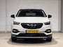 Opel Grandland X Ultimate+ 1.6 HYbrid4 PHEV 300pk 4x4 e-EAT8 | NAPPA LEDER | TREKHAAK | 360° CAMERA | NAVI PRO | FULL LED | ISOFIX | KEYLESS | ELEK. A.KLEP |
