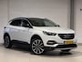 Opel Grandland X Ultimate+ 1.6 HYbrid4 PHEV 300pk 4x4 e-EAT8 | NAPPA LEDER | TREKHAAK | 360° CAMERA | NAVI PRO | FULL LED | ISOFIX | KEYLESS | ELEK. A.KLEP |