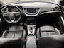 Opel Grandland X Ultimate+ 1.6 HYbrid4 PHEV 300pk 4x4 e-EAT8 | NAPPA LEDER | TREKHAAK | 360° CAMERA | NAVI PRO | FULL LED | ISOFIX | KEYLESS | ELEK. A.KLEP |