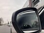 Opel Grandland X Ultimate+ 1.6 HYbrid4 PHEV 300pk 4x4 e-EAT8 | NAPPA LEDER | TREKHAAK | 360° CAMERA | NAVI PRO | FULL LED | ISOFIX | KEYLESS | ELEK. A.KLEP |