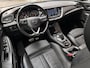 Opel Grandland X Ultimate+ 1.6 HYbrid4 PHEV 300pk 4x4 e-EAT8 | NAPPA LEDER | TREKHAAK | 360° CAMERA | NAVI PRO | FULL LED | ISOFIX | KEYLESS | ELEK. A.KLEP |