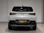 Opel Grandland X Ultimate+ 1.6 HYbrid4 PHEV 300pk 4x4 e-EAT8 | NAPPA LEDER | TREKHAAK | 360° CAMERA | NAVI PRO | FULL LED | ISOFIX | KEYLESS | ELEK. A.KLEP |