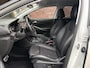 Opel Grandland X Ultimate+ 1.6 HYbrid4 PHEV 300pk 4x4 e-EAT8 | NAPPA LEDER | TREKHAAK | 360° CAMERA | NAVI PRO | FULL LED | ISOFIX | KEYLESS | ELEK. A.KLEP |