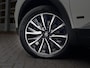 Opel Grandland X Ultimate+ 1.6 HYbrid4 PHEV 300pk 4x4 e-EAT8 | NAPPA LEDER | TREKHAAK | 360° CAMERA | NAVI PRO | FULL LED | ISOFIX | KEYLESS | ELEK. A.KLEP |