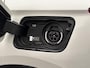 Opel Grandland X Ultimate+ 1.6 HYbrid4 PHEV 300pk 4x4 e-EAT8 | NAPPA LEDER | TREKHAAK | 360° CAMERA | NAVI PRO | FULL LED | ISOFIX | KEYLESS | ELEK. A.KLEP |