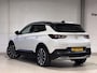 Opel Grandland X Ultimate+ 1.6 HYbrid4 PHEV 300pk 4x4 e-EAT8 | NAPPA LEDER | TREKHAAK | 360° CAMERA | NAVI PRO | FULL LED | ISOFIX | KEYLESS | ELEK. A.KLEP |