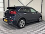 Kia Niro EV e-Niro ExecutiveLine 64kWh 3-Fase | SoH 99% | Leer | Navi