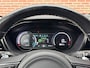 Kia Niro EV e-Niro ExecutiveLine 64kWh 3-Fase | SoH 99% | Leer | Navi