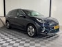 Kia Niro EV e-Niro ExecutiveLine 64kWh 3-Fase | SoH 99% | Leer | Navi