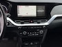 Kia Niro EV e-Niro ExecutiveLine 64kWh 3-Fase | SoH 99% | Leer | Navi