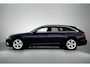 Audi A6 Avant 50 TFSI e quattro Advanced edition | APPLE CARPLAY | ANDROID AUTO | DRIVE SELECT | PARKEERSENSOREN | DIGITAL COCKPIT | CRUISE CONTROL | MEMORY | DAB RADIO | VOORKLIMATISEREN | ELEKTRISCHE ACHTERKLEP |