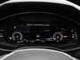 Audi A6 Avant 50 TFSI e quattro Advanced edition | APPLE CARPLAY | ANDROID AUTO | DRIVE SELECT | PARKEERSENSOREN | DIGITAL COCKPIT | CRUISE CONTROL | MEMORY | DAB RADIO | VOORKLIMATISEREN | ELEKTRISCHE ACHTERKLEP |