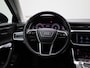 Audi A6 Avant 50 TFSI e quattro Advanced edition | APPLE CARPLAY | ANDROID AUTO | DRIVE SELECT | PARKEERSENSOREN | DIGITAL COCKPIT | CRUISE CONTROL | MEMORY | DAB RADIO | VOORKLIMATISEREN | ELEKTRISCHE ACHTERKLEP |