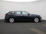 Audi A6 Avant 50 TFSI e quattro Advanced edition | APPLE CARPLAY | ANDROID AUTO | DRIVE SELECT | PARKEERSENSOREN | DIGITAL COCKPIT | CRUISE CONTROL | MEMORY | DAB RADIO | VOORKLIMATISEREN | ELEKTRISCHE ACHTERKLEP |