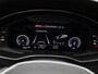 Audi A6 Avant 50 TFSI e quattro Advanced edition | APPLE CARPLAY | ANDROID AUTO | DRIVE SELECT | PARKEERSENSOREN | DIGITAL COCKPIT | CRUISE CONTROL | MEMORY | DAB RADIO | VOORKLIMATISEREN | ELEKTRISCHE ACHTERKLEP |