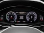 Audi A6 Avant 50 TFSI e quattro Advanced edition | APPLE CARPLAY | ANDROID AUTO | DRIVE SELECT | PARKEERSENSOREN | DIGITAL COCKPIT | CRUISE CONTROL | MEMORY | DAB RADIO | VOORKLIMATISEREN | ELEKTRISCHE ACHTERKLEP |