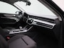 Audi A6 Avant 50 TFSI e quattro Advanced edition | APPLE CARPLAY | ANDROID AUTO | DRIVE SELECT | PARKEERSENSOREN | DIGITAL COCKPIT | CRUISE CONTROL | MEMORY | DAB RADIO | VOORKLIMATISEREN | ELEKTRISCHE ACHTERKLEP |