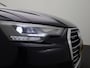 Audi A6 Avant 50 TFSI e quattro Advanced edition | APPLE CARPLAY | ANDROID AUTO | DRIVE SELECT | PARKEERSENSOREN | DIGITAL COCKPIT | CRUISE CONTROL | MEMORY | DAB RADIO | VOORKLIMATISEREN | ELEKTRISCHE ACHTERKLEP |