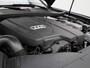 Audi A6 Avant 50 TFSI e quattro Advanced edition | APPLE CARPLAY | ANDROID AUTO | DRIVE SELECT | PARKEERSENSOREN | DIGITAL COCKPIT | CRUISE CONTROL | MEMORY | DAB RADIO | VOORKLIMATISEREN | ELEKTRISCHE ACHTERKLEP |