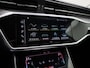 Audi A6 Avant 50 TFSI e quattro Advanced edition | APPLE CARPLAY | ANDROID AUTO | DRIVE SELECT | PARKEERSENSOREN | DIGITAL COCKPIT | CRUISE CONTROL | MEMORY | DAB RADIO | VOORKLIMATISEREN | ELEKTRISCHE ACHTERKLEP |