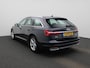 Audi A6 Avant 50 TFSI e quattro Advanced edition | APPLE CARPLAY | ANDROID AUTO | DRIVE SELECT | PARKEERSENSOREN | DIGITAL COCKPIT | CRUISE CONTROL | MEMORY | DAB RADIO | VOORKLIMATISEREN | ELEKTRISCHE ACHTERKLEP |