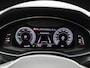 Audi A6 Avant 50 TFSI e quattro Advanced edition | APPLE CARPLAY | ANDROID AUTO | DRIVE SELECT | PARKEERSENSOREN | DIGITAL COCKPIT | CRUISE CONTROL | MEMORY | DAB RADIO | VOORKLIMATISEREN | ELEKTRISCHE ACHTERKLEP |