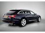 Audi A6 Avant 50 TFSI e quattro Advanced edition | APPLE CARPLAY | ANDROID AUTO | DRIVE SELECT | PARKEERSENSOREN | DIGITAL COCKPIT | CRUISE CONTROL | MEMORY | DAB RADIO | VOORKLIMATISEREN | ELEKTRISCHE ACHTERKLEP |
