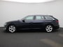 Audi A6 Avant 50 TFSI e quattro Advanced edition | APPLE CARPLAY | ANDROID AUTO | DRIVE SELECT | PARKEERSENSOREN | DIGITAL COCKPIT | CRUISE CONTROL | MEMORY | DAB RADIO | VOORKLIMATISEREN | ELEKTRISCHE ACHTERKLEP |
