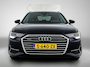 Audi A6 Avant 50 TFSI e quattro Advanced edition | APPLE CARPLAY | ANDROID AUTO | DRIVE SELECT | PARKEERSENSOREN | DIGITAL COCKPIT | CRUISE CONTROL | MEMORY | DAB RADIO | VOORKLIMATISEREN | ELEKTRISCHE ACHTERKLEP |
