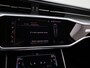 Audi A6 Avant 50 TFSI e quattro Advanced edition | APPLE CARPLAY | ANDROID AUTO | DRIVE SELECT | PARKEERSENSOREN | DIGITAL COCKPIT | CRUISE CONTROL | MEMORY | DAB RADIO | VOORKLIMATISEREN | ELEKTRISCHE ACHTERKLEP |