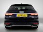 Audi A6 Avant 50 TFSI e quattro Advanced edition | APPLE CARPLAY | ANDROID AUTO | DRIVE SELECT | PARKEERSENSOREN | DIGITAL COCKPIT | CRUISE CONTROL | MEMORY | DAB RADIO | VOORKLIMATISEREN | ELEKTRISCHE ACHTERKLEP |