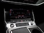 Audi A6 Avant 50 TFSI e quattro Advanced edition | APPLE CARPLAY | ANDROID AUTO | DRIVE SELECT | PARKEERSENSOREN | DIGITAL COCKPIT | CRUISE CONTROL | MEMORY | DAB RADIO | VOORKLIMATISEREN | ELEKTRISCHE ACHTERKLEP |